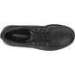 Skechers Men's Tom Cats Shoe in Black