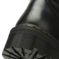 Dr. Martens - 15265001 UN JADON BLACK