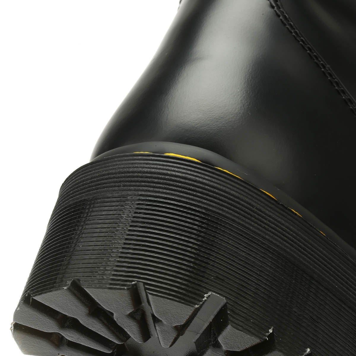 Dr. Martens - 15265001 UN JADON BLACK