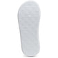 Rocket Dog Women's Spotlight Barker Sandal in White