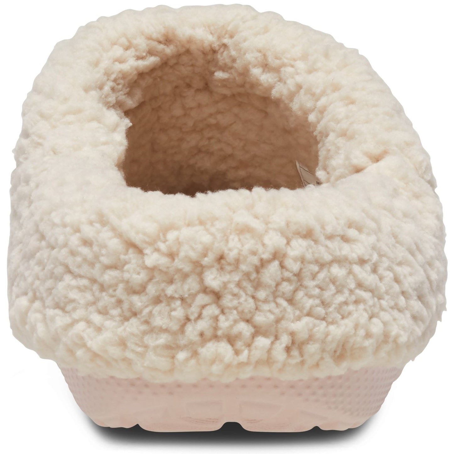 Crocs Women's Classic Blitzen IV Clog in Quartz