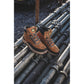 Amblers Safety Men's 262 Safety Boots in Sundance