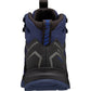 Helly Hansen Sport Men's Stalheim Hiking Boots in Ocean
