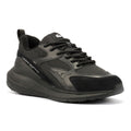 Lacoste - 47SMA0121-02H MENS L003 EVO BLACK