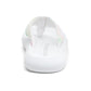 Rocket Dog Women's Spotlight Barker Sandal in White