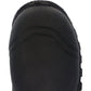 Muck Boots Men's Edgewater Classic 6” Ankle Boot in Black