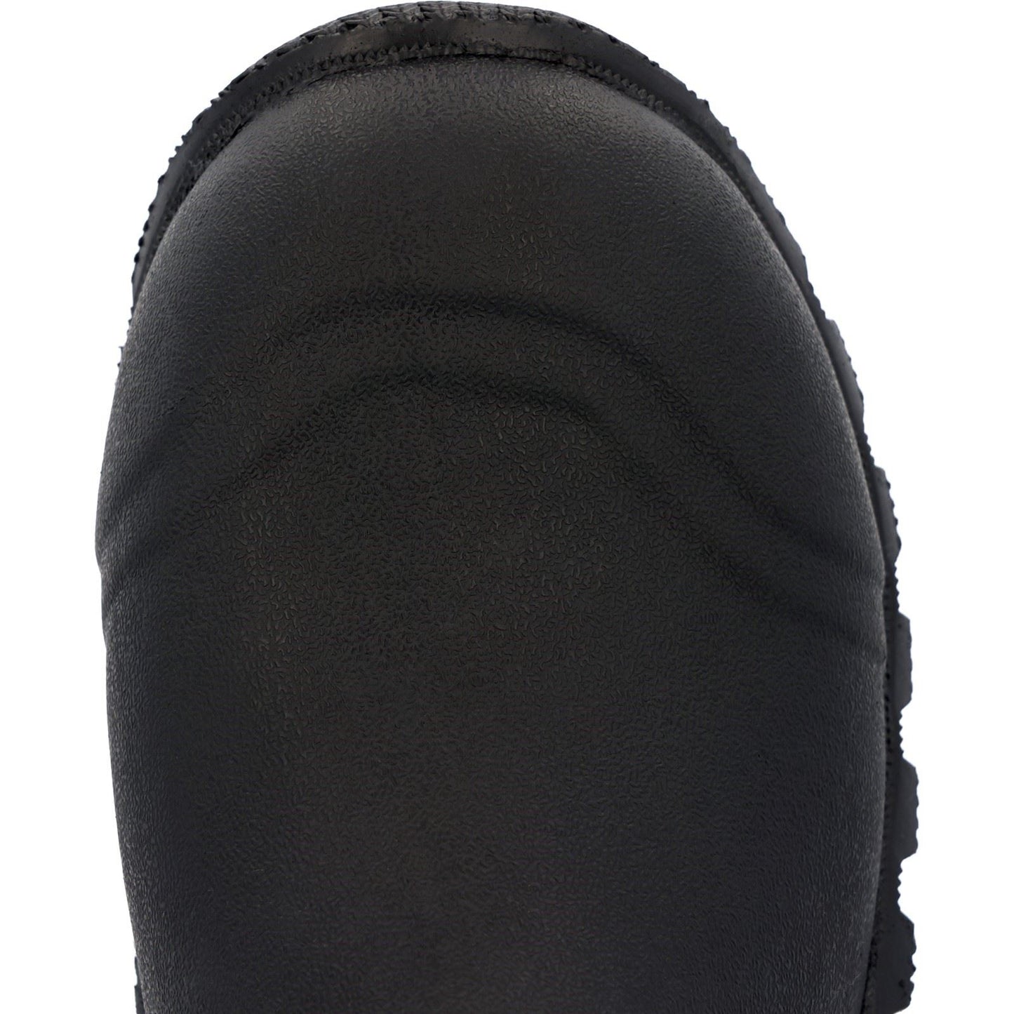 Muck Boots Men's Edgewater Classic 6” Ankle Boot in Black
