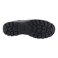 Timberland Pro Men's Splitrock XT Composite Safety Toe Work Boot in Black