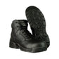Magnum Unisex Stealth Force 6.0 CT CP Uniform Safety Boot in Black