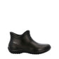 Muck Boots Men's Muckster Lite Ankle Boot in Black