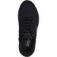 Skechers Women's GO WALK 7 - Valin Shoe in Black