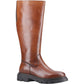 Hush Puppies Women's Rowan Boot in Brown