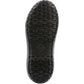 Muck Boots Men's Muckster Lite Ankle Boot in Black