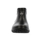 Muck Boots Men's Muckster Lite Ankle Boot in Black