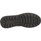 Hush Puppies Men's Adam Lace Up Shoe in Taupe