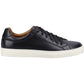 Hush Puppies Men's Colton Cupsole in Black