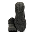 Lacoste - 47SMA0121-02H MENS L003 EVO BLACK