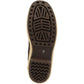Xtratuf Men's Legacy 12" Plain Toe in Copper/Tan