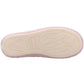 Hush Puppies Women's The Good Slipper in Pink
