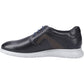 Pod Men's Aston Shoes in Navy
