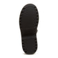 Rocket Dog Women's Drea Long Boot in Black