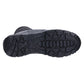 Magnum Men's Viper Pro 8.0 + Side-Zip Uniform Boot in Black