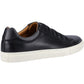 Hush Puppies Men's Colton Cupsole in Black