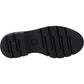 Hush Puppies Women's Ruby Shoe in Black