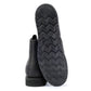 Red Wing Shoes - 8074 MENS 6 INCH CLASSIC MOC BLACK LEATHER