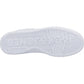 Jack & Jones Jam Low Polyurethane Men's White Trainers