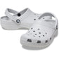 Crocs Unisex Classic Clog in Atmosphere