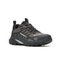 Merrell - J038405 MENS MOAB SPEED 2 REFLECTIVE GTX BLACK