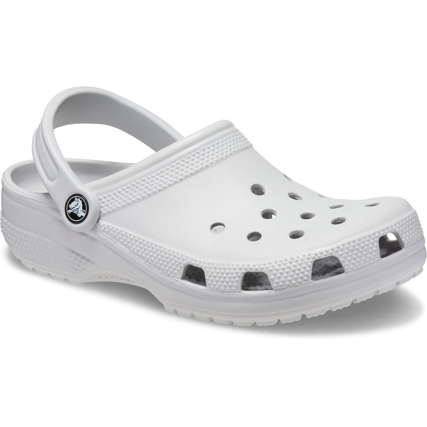 Crocs Unisex Classic Clog in Atmosphere