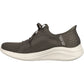 Skechers Women's Ultra Flex 3.0 Brilliant Path Shoes in Olive