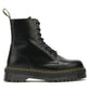 Dr. Martens - 15265001 UN JADON BLACK