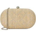 Dune Extra Women's Clutch Bag