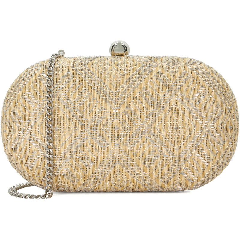 Dune Extra Women's Clutch Bag