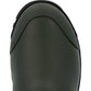 Xtratuf Women's ADB Ice Boot in Green