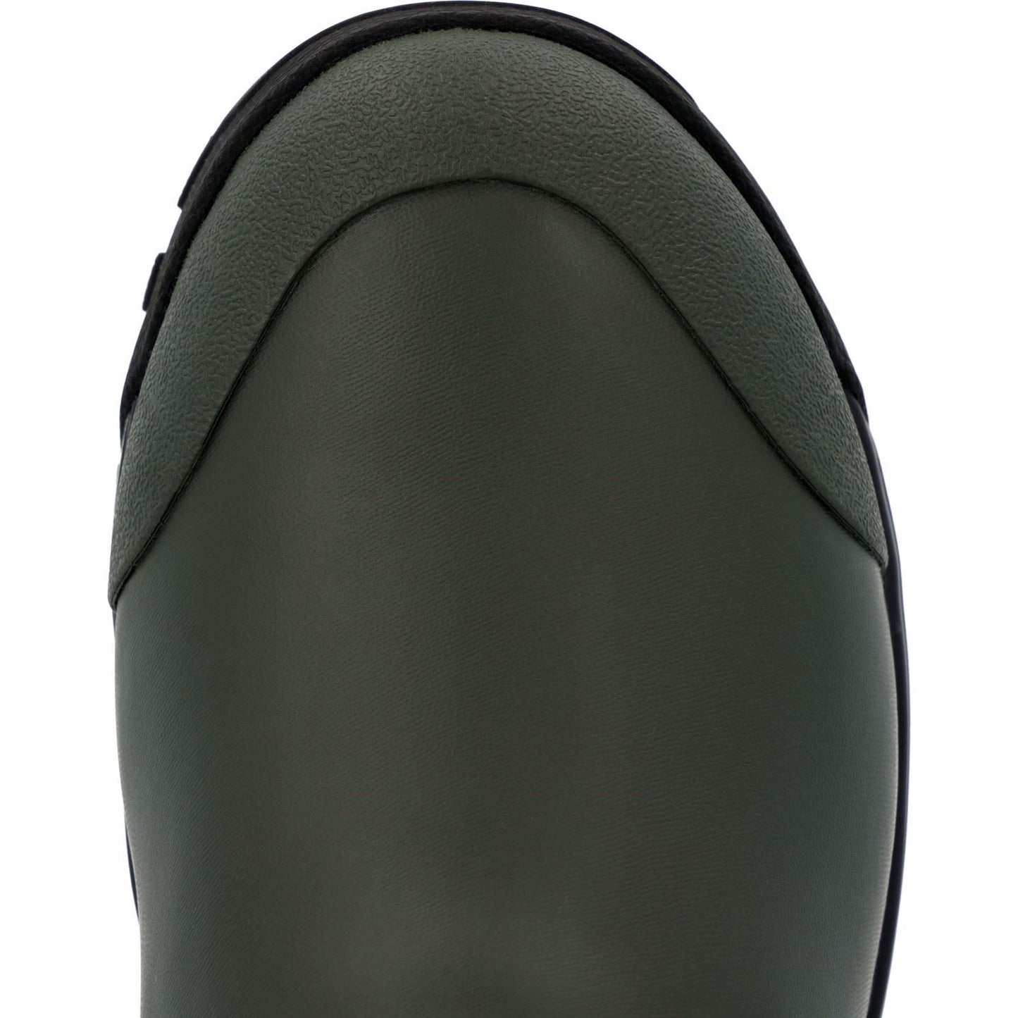 Xtratuf Women's ADB Ice Boot in Green