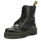 Dr. Martens - 15265001 UN JADON BLACK