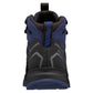 Helly Hansen Sport Men's Stalheim Hiking Boots in Ocean