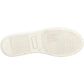 Hush Puppies Men's Colton Cupsole in Black