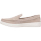 Jack & Jones Men's Maccartney Loafer in Plaza Taupe