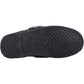 Hush Puppies Women's Ariel Slipper in Black