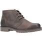 Cotswold Men's Stroud Shoe Boot in Khaki