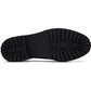 TOMS Women's Cara Loafer in Black