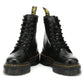 Dr. Martens - 15265001 UN JADON BLACK