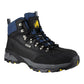 Amblers Safety Unisex FS161 Safety Boot in Black