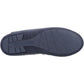 Hush Puppies Men's Ashton Slipper in Navy