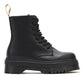 Dr. Martens - 25310001 WOMENS V JADON II MONO BLACK FELIX RUB OFF